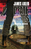 Alpha Wave